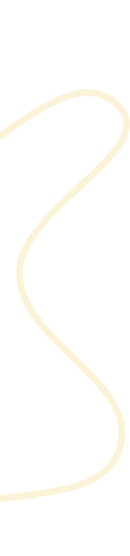 layer-2.png