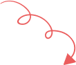 Arrow graphic icon used in ILADD navigation.