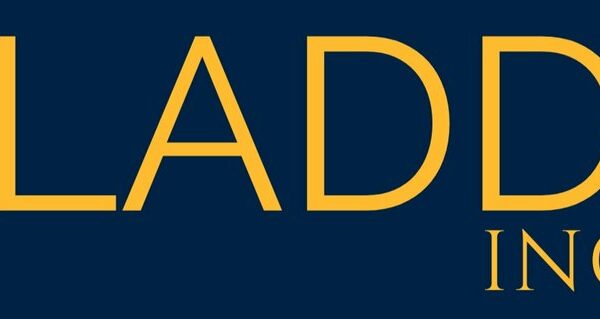 ILADD Selected for a 2022 Impact Matching Grant Up to $30,000 by Community Foundation of Boone County