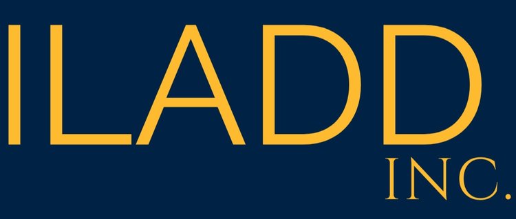 Welcome to – ILADD