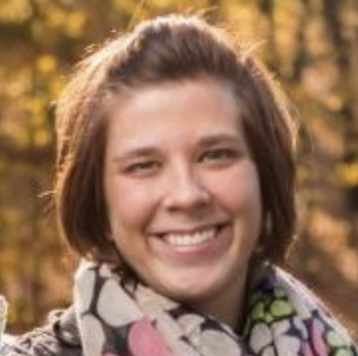 ILADD Appoints Bailee Reynolds as Development Director