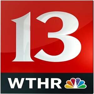WTHR TV Coverage of ILADD and Crossbridge Point